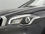 Suzuki S-Cross 1.4 Boosterjet Style Smart Hybrid | Panoramadak | Trekhaak afneembaar |