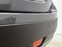 Suzuki S-Cross 1.4 Boosterjet Style Smart Hybrid | Panoramadak | Trekhaak afneembaar |