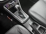 Suzuki S-Cross 1.4 Boosterjet Style Smart Hybrid | Panoramadak | Trekhaak afneembaar |