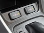 Suzuki S-Cross 1.4 Boosterjet Style Smart Hybrid | Panoramadak | Trekhaak afneembaar |
