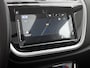 Suzuki S-Cross 1.4 Boosterjet Style Smart Hybrid | Panoramadak | Trekhaak afneembaar |