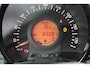 Peugeot 108 1.0 e-VTi Active Airco / Radio / Start & Stop