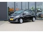 Peugeot 108 1.0 e-VTi Active Airco / Radio / Start & Stop