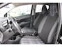 Peugeot 108 1.0 e-VTi Active Airco / Radio / Start & Stop