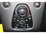 Peugeot 108 1.0 e-VTi Active Airco / Radio / Start & Stop