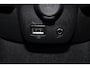 Peugeot 108 1.0 e-VTi Active Airco / Radio / Start & Stop
