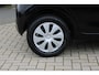 Peugeot 108 1.0 e-VTi Active Airco / Radio / Start & Stop