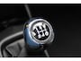 Peugeot 108 1.0 e-VTi Active Airco / Radio / Start & Stop