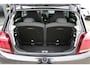 Peugeot 108 1.0 e-VTi Active Airco / Radio / Start & Stop