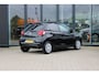 Peugeot 108 1.0 e-VTi Active Airco / Radio / Start & Stop