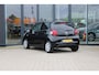 Peugeot 108 1.0 e-VTi Active Airco / Radio / Start & Stop
