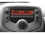 Peugeot 108 1.0 e-VTi Active Airco / Radio / Start & Stop