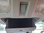 Suzuki S-Cross 1.0 Boosterjet Exclusive 47.000 KM!!