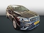 Suzuki S-Cross 1.0 Boosterjet Exclusive 47.000 KM!!