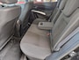 Suzuki S-Cross 1.0 Boosterjet Exclusive 47.000 KM!!