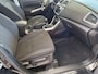 Suzuki S-Cross 1.0 Boosterjet Exclusive 47.000 KM!!