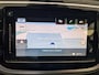 Suzuki S-Cross 1.0 Boosterjet Exclusive 47.000 KM!!