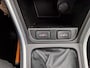 Suzuki S-Cross 1.0 Boosterjet Exclusive 47.000 KM!!
