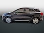 Suzuki S-Cross 1.0 Boosterjet Exclusive 47.000 KM!!