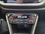 Suzuki S-Cross 1.0 Boosterjet Exclusive 47.000 KM!!