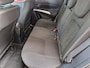 Suzuki S-Cross 1.0 Boosterjet Exclusive 47.000 KM!!