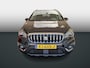 Suzuki S-Cross 1.0 Boosterjet Exclusive 47.000 KM!!