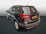Suzuki S-Cross 1.0 Boosterjet Exclusive 47.000 KM!!