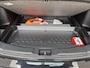 Suzuki S-Cross 1.0 Boosterjet Exclusive 47.000 KM!!