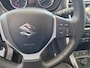 Suzuki S-Cross 1.0 Boosterjet Exclusive 47.000 KM!!