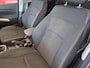 Suzuki S-Cross 1.0 Boosterjet Exclusive 47.000 KM!!