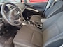 Suzuki S-Cross 1.0 Boosterjet Exclusive 47.000 KM!!