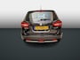 Suzuki S-Cross 1.0 Boosterjet Exclusive 47.000 KM!!