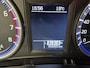 Suzuki S-Cross 1.0 Boosterjet Exclusive 47.000 KM!!