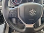 Suzuki S-Cross 1.0 Boosterjet Exclusive 47.000 KM!!
