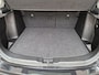 Suzuki S-Cross 1.0 Boosterjet Exclusive 47.000 KM!!