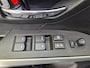 Suzuki S-Cross 1.0 Boosterjet Exclusive 47.000 KM!!