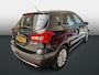Suzuki S-Cross 1.0 Boosterjet Exclusive 47.000 KM!!