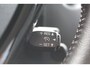 Toyota Aygo 1.0 VVT-i x-play | Rijklaar | Apple/Andriod | Airco | Camera | All-season | Dealer onderhouden | NL-auto