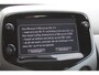 Toyota Aygo 1.0 VVT-i x-play | Rijklaar | Apple/Andriod | Airco | Camera | All-season | Dealer onderhouden | NL-auto