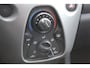 Toyota Aygo 1.0 VVT-i x-play | Rijklaar | Apple/Andriod | Airco | Camera | All-season | Dealer onderhouden | NL-auto