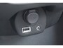 Toyota Aygo 1.0 VVT-i x-play | Rijklaar | Apple/Andriod | Airco | Camera | All-season | Dealer onderhouden | NL-auto