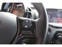 Toyota Aygo 1.0 VVT-i x-play | Rijklaar | Apple/Andriod | Airco | Camera | All-season | Dealer onderhouden | NL-auto