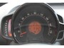 Toyota Aygo 1.0 VVT-i x-play | Rijklaar | Apple/Andriod | Airco | Camera | All-season | Dealer onderhouden | NL-auto