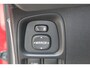 Toyota Aygo 1.0 VVT-i x-play | Rijklaar | Apple/Andriod | Airco | Camera | All-season | Dealer onderhouden | NL-auto
