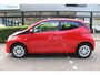 Toyota Aygo 1.0 VVT-i x-play | Rijklaar | Apple/Andriod | Airco | Camera | All-season | Dealer onderhouden | NL-auto