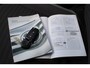 Toyota Aygo 1.0 VVT-i x-play | Rijklaar | Apple/Andriod | Airco | Camera | All-season | Dealer onderhouden | NL-auto
