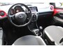Toyota Aygo 1.0 VVT-i x-play | Rijklaar | Apple/Andriod | Airco | Camera | All-season | Dealer onderhouden | NL-auto