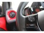 Toyota Aygo 1.0 VVT-i x-play | Rijklaar | Apple/Andriod | Airco | Camera | All-season | Dealer onderhouden | NL-auto
