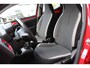 Toyota Aygo 1.0 VVT-i x-play | Rijklaar | Apple/Andriod | Airco | Camera | All-season | Dealer onderhouden | NL-auto