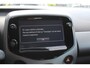 Toyota Aygo 1.0 VVT-i x-play | Rijklaar | Apple/Andriod | Airco | Camera | All-season | Dealer onderhouden | NL-auto